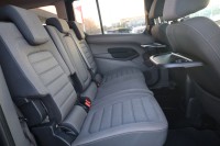 Ford Tourneo Connect 1.5 EcoBlue Titanium