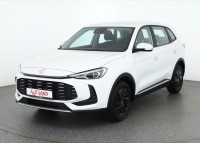 MG ZS 1.5 VTi-Tech Standard Navi Sitzheizung Tempomat