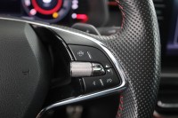 Skoda Scala 1.0 TSI DSG Monte Carlo