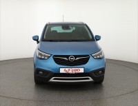 Opel Crossland X 1.6 CDTI Innovation
