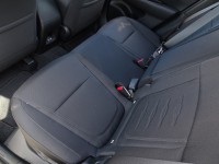 Hyundai Tucson 1.6 T-GDI Aut.