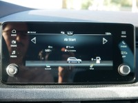 Skoda Kamiq 1.0 TSI DSG