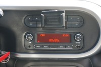 Renault Twingo 1.0 Zen