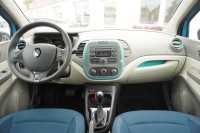 Renault Captur 1.2 TCE
