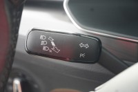 Skoda Superb Combi 2.0 TDI Style 4x4 DSG