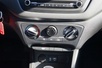 Hyundai i20 1.2i