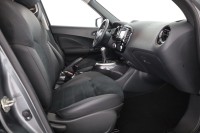 Nissan Juke 1.6 N-Connecta