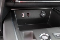 Citroen C5 Aircross PureTech 130