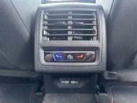 VW Golf VIII 2.0 TSI GTI DSG