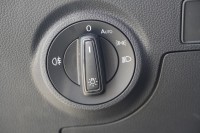 Seat Arona 1.0 TSI FR