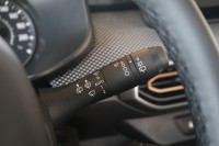Dacia Sandero Stepway TCe 90 Aut.
