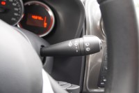 Dacia Sandero II SCe 75 Stepway