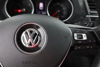 VW Tiguan Allspace 2.0 TDI DSG 4Motion Highline