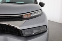 Citroen C3 Aircross Max PureTech 110
