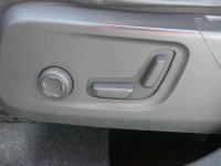 Volvo XC 40 XC40 1.5 Inscription 2WD