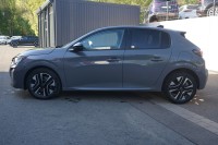 Peugeot 208 PureTech 100