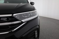 VW T-Roc R-Line 1.5 TSI DSG