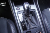 Cupra Ateca 2.0 Basis 4Drive