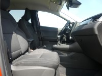 Mitsubishi ASX 1.3M-Hybrid Plus