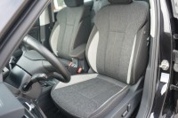 Skoda Kamiq 1.0 Style