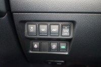 Nissan X-Trail 1.3 Tekna