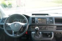VW T6 Multivan 2.0 TDI
