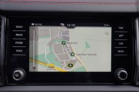 Skoda Kodiaq RS 2.0 TSI DSG 4x4