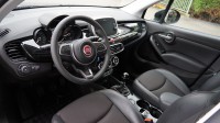 Fiat 500X 1.0 GSE Urban