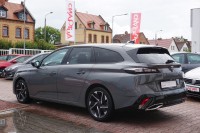 Peugeot 308 SW 1.5 Blue HDi 130 Allure Pack Aut.