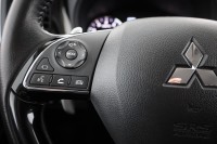 Mitsubishi Outlander 2.0 MIVEC Diamant Edition 4WD