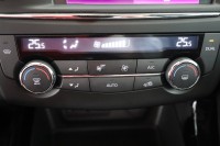 Renault Kadjar 1.2 TCe Energy