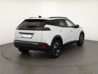 Peugeot 2008 1.2 PureTech