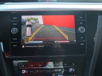 VW Arteon SB Elegance eHybrid