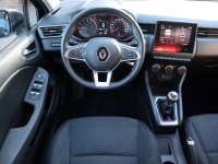 Renault Clio V 1.0 TCe 90 Experience