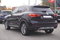 MG EHS 1.5 Hybrid Luxury PHEV