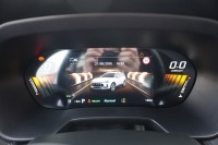 MG ZS 1.5 Hybrid Luxury Aut.