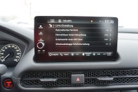 Honda ZR-V 2.0 i-MMD e:HEV Aut.