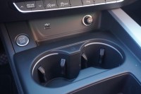 Audi A4 Avant 40 TDI S-Line