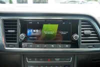 Seat Ateca 1.5 TSI DSG