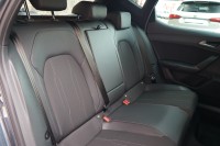 Cupra Leon 1.5 TSI