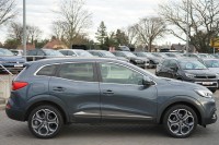 Renault Kadjar TCe 160 Intens