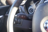 BMW 320 i Sport Line