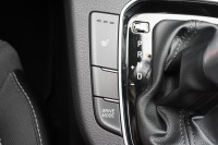 Hyundai i30 Kombi 1.0 T-GDI Aut.