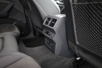 Audi Q5 40 2.0 TDI quattro S-Line