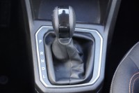 Dacia Sandero Stepway TCe 90 AT