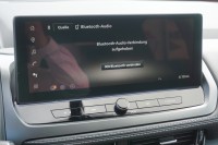 Nissan Qashqai N-Connecta 1.3 Dig-T Aut.