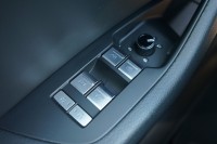 Audi A6 Avant 50 3.0 TDI quattro
