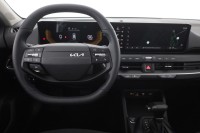 Kia K4 Sportswagon 1.6 T-GDI Aut.