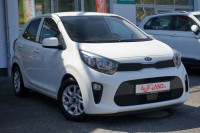 Kia Picanto 1.2 Dream Team