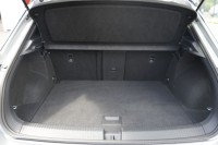 VW T-Roc 1.0 TSI R-Line
